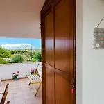 Prázdninový dům Maravilla *