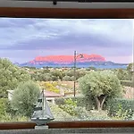 Maravilla 度假居 *