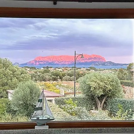 Maravilla Hébergement de vacances *